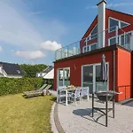 Sanfte Brise Im Eg Mit Blick In Daire *